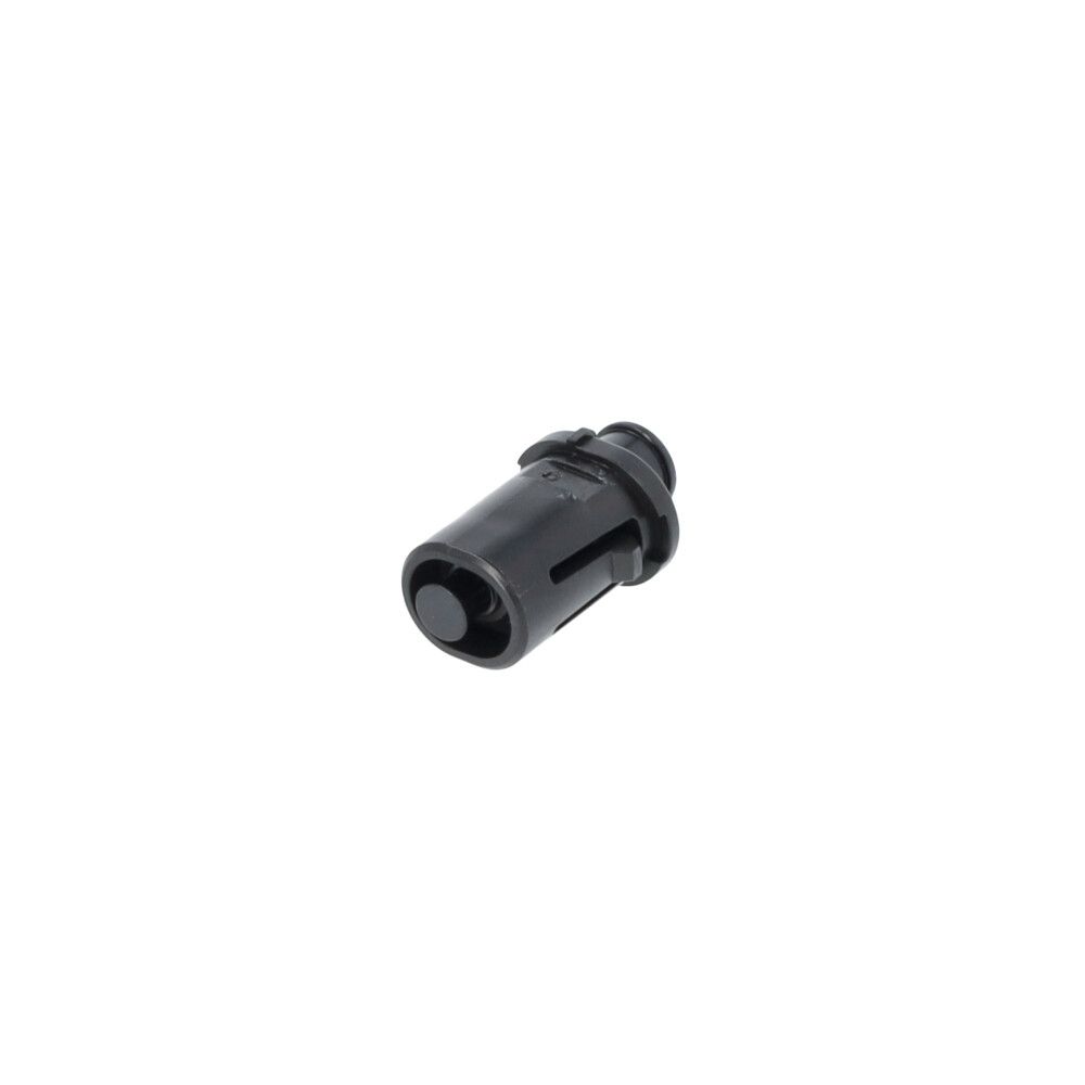 Sram Derad x0 eagle t axs cage lock m veer