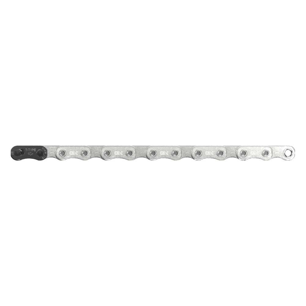Sram Ketting gx t a1