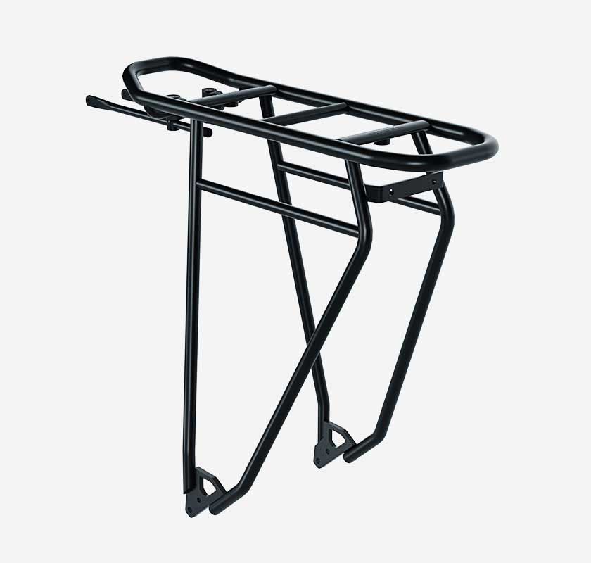 Racktime Achterdrager 28 standit eco 2.0 tour