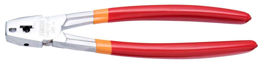 Unior Grs kettingponstang 3 32