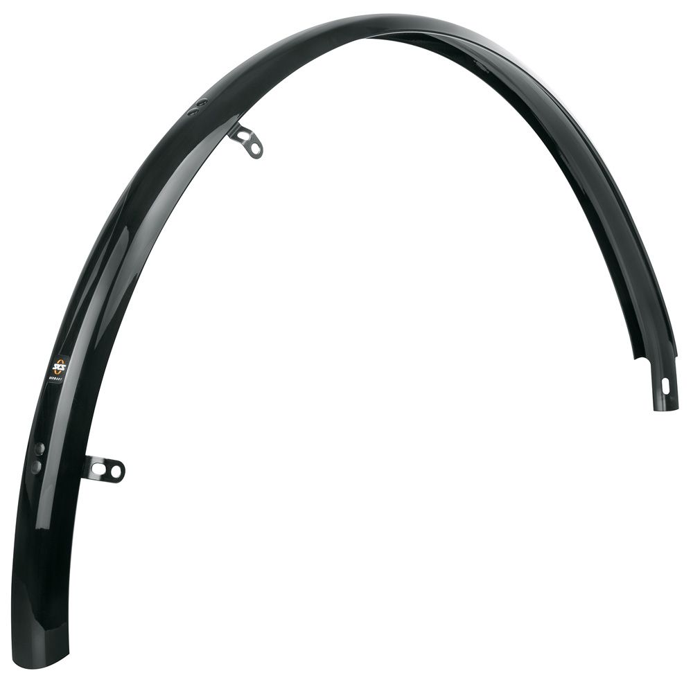 SKS Achterspatbord 28 bluemels basic profile