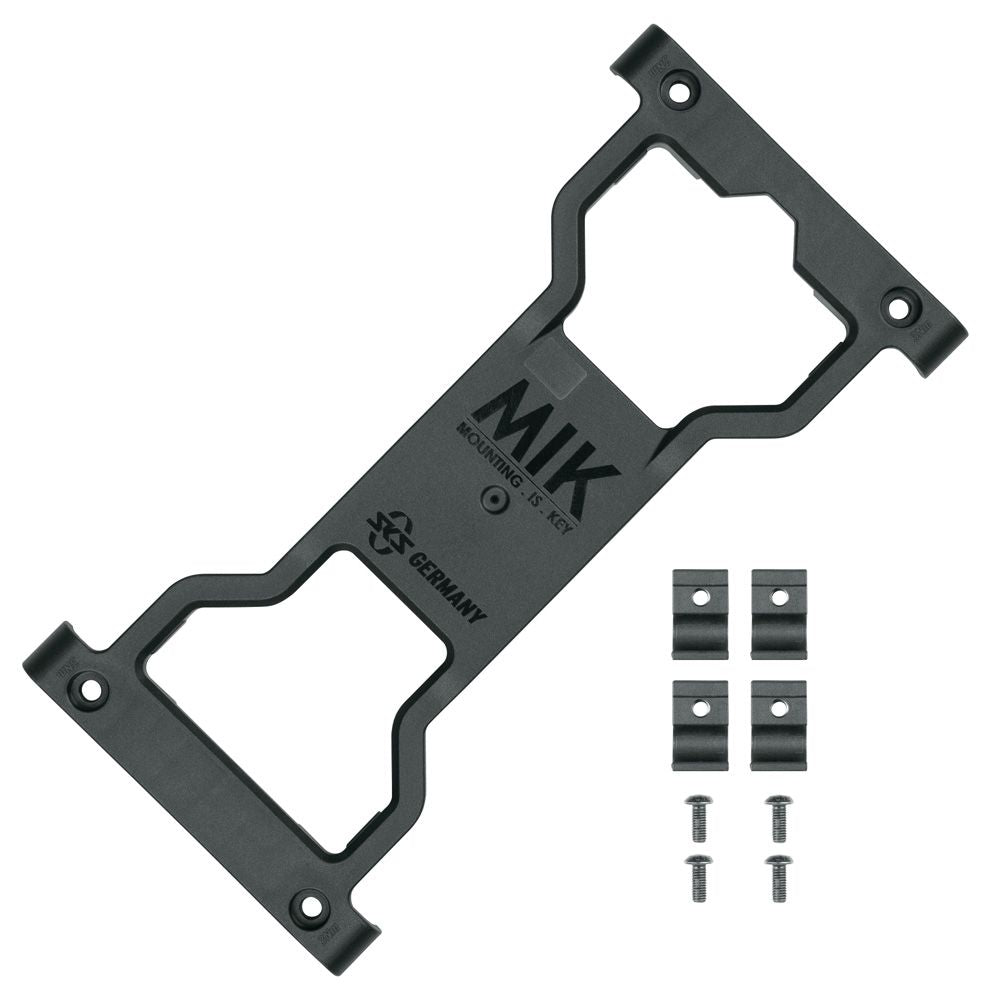 SKS Drageradapter infinity mik