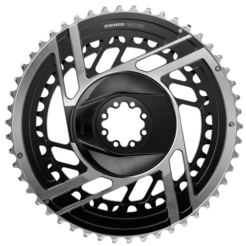 Sram Kettingblad red axs e1