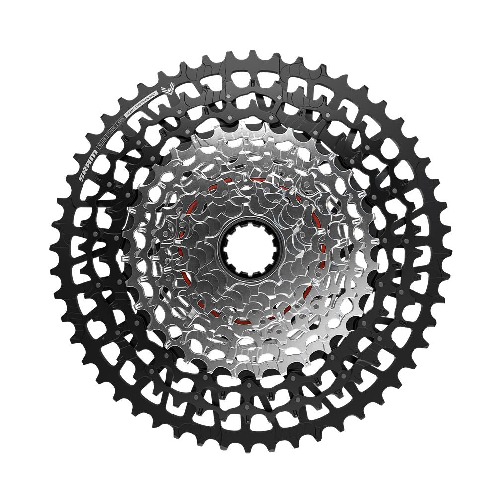 Sram Cassette xs1275 t a1
