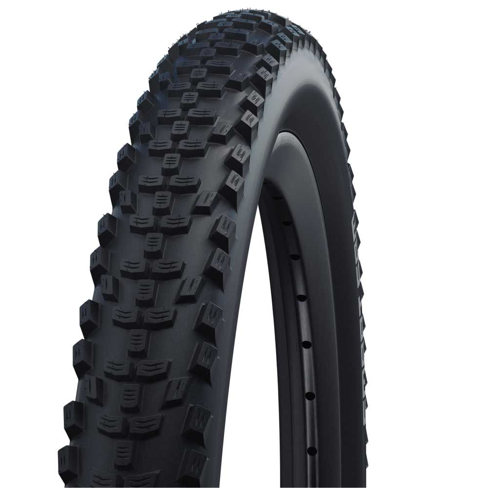 Schwalbe Buitenband 24 smart sam