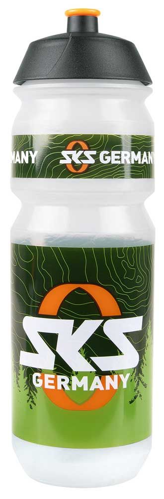 SKS Bidon bio bottle