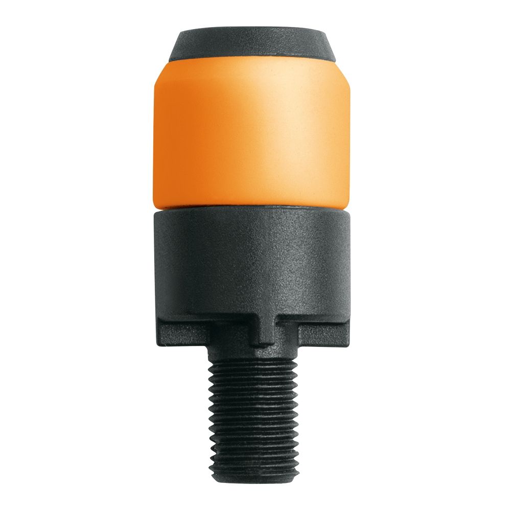 SKS adapter voor pompkop schwalbe clik valve