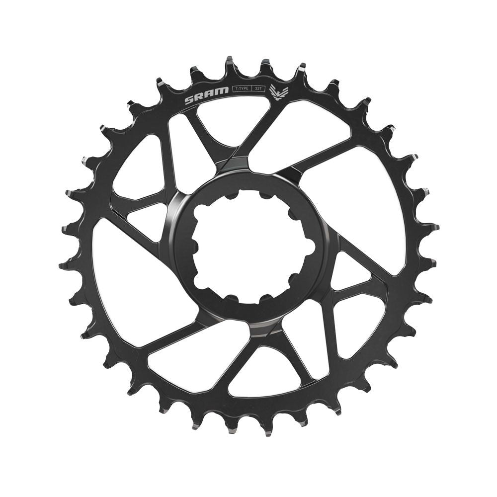 Sram Kettingblad s1000 eagle t a1