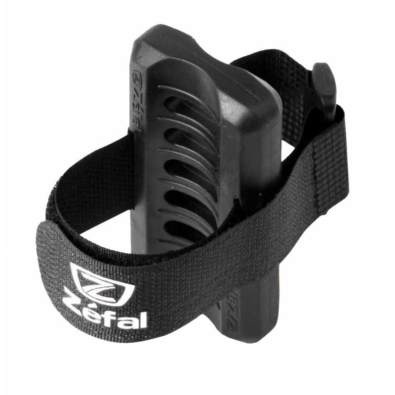 Zefal Pompd zef houder universal zw