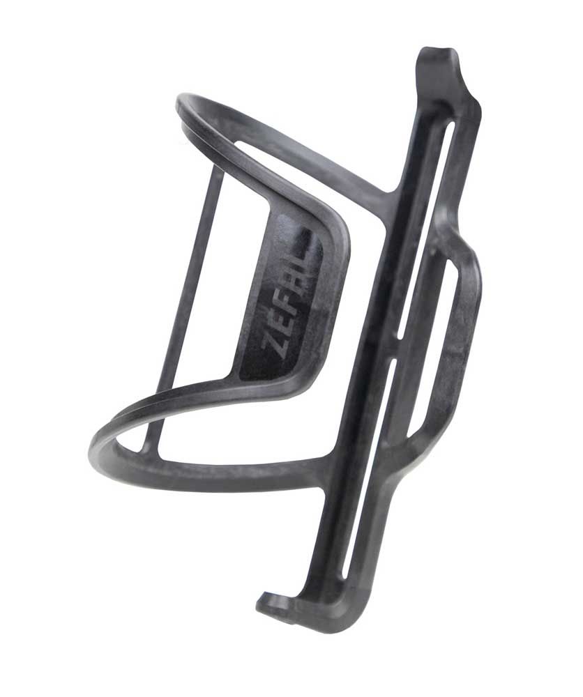 Zefal Bidonhouder pulse s2