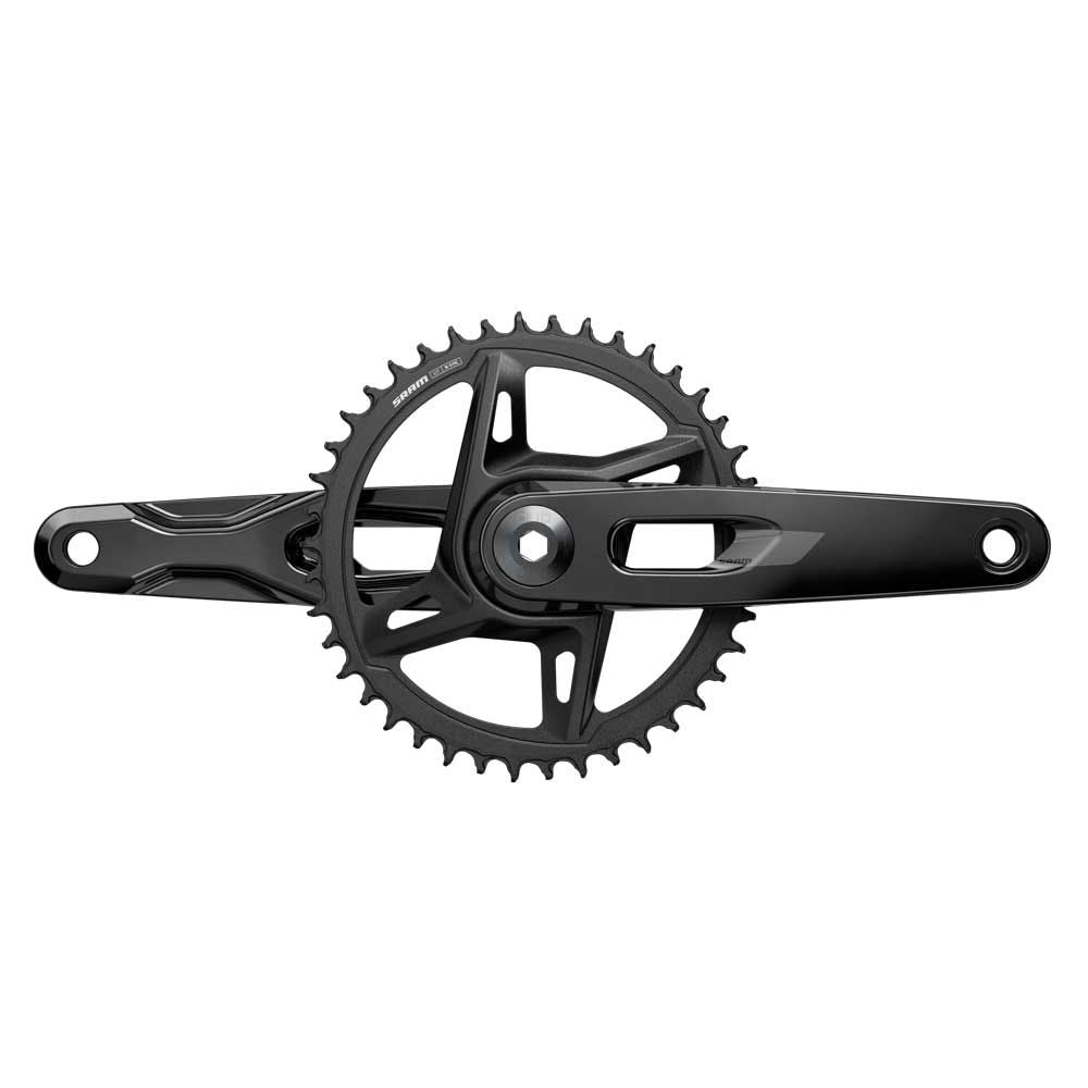 Sram Crankstel rival wide e1