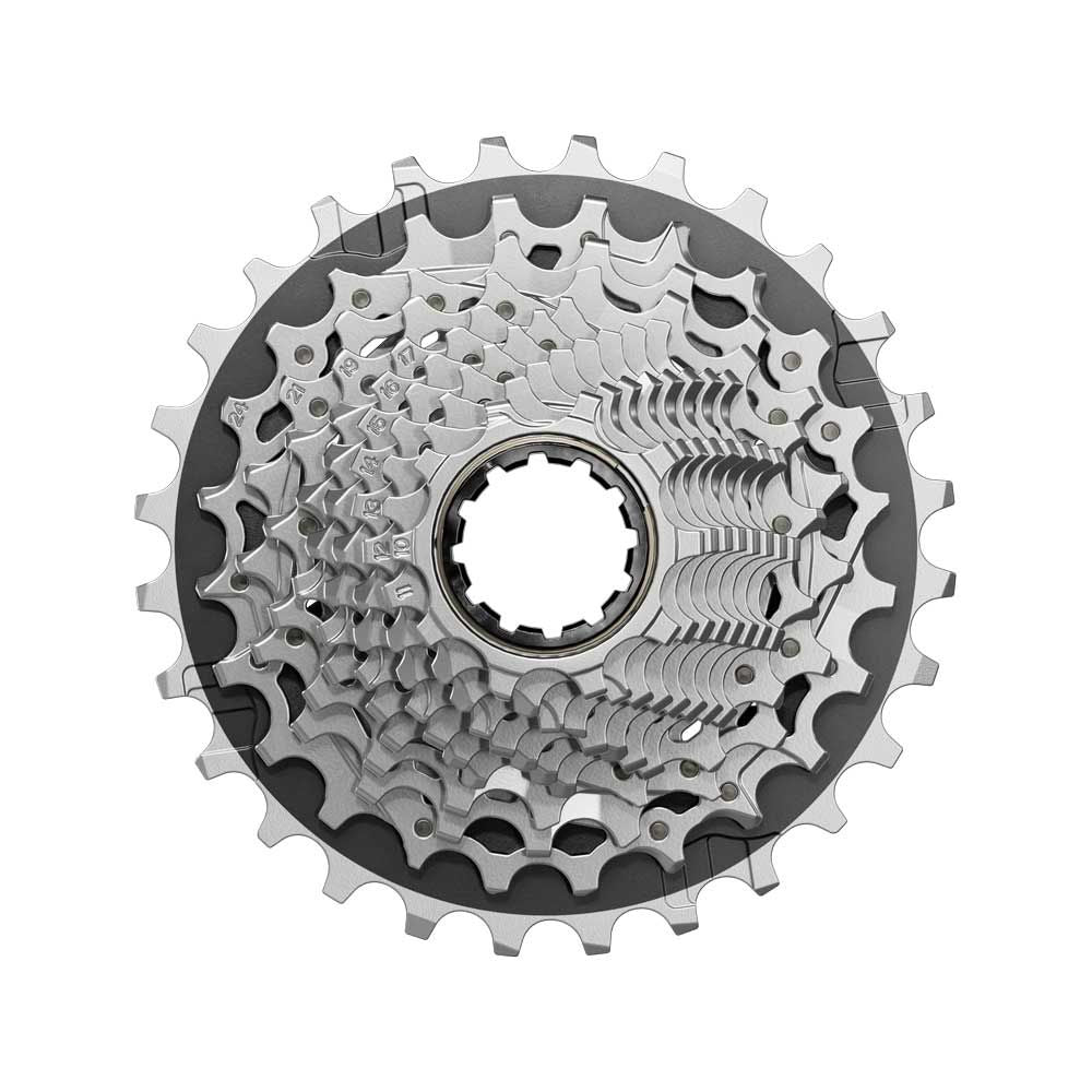 Sram Cassette xg1270 e1
