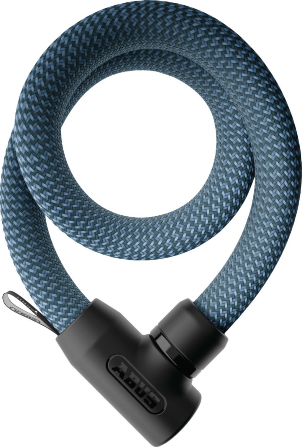Abus Kettingslot yarnit 4004k