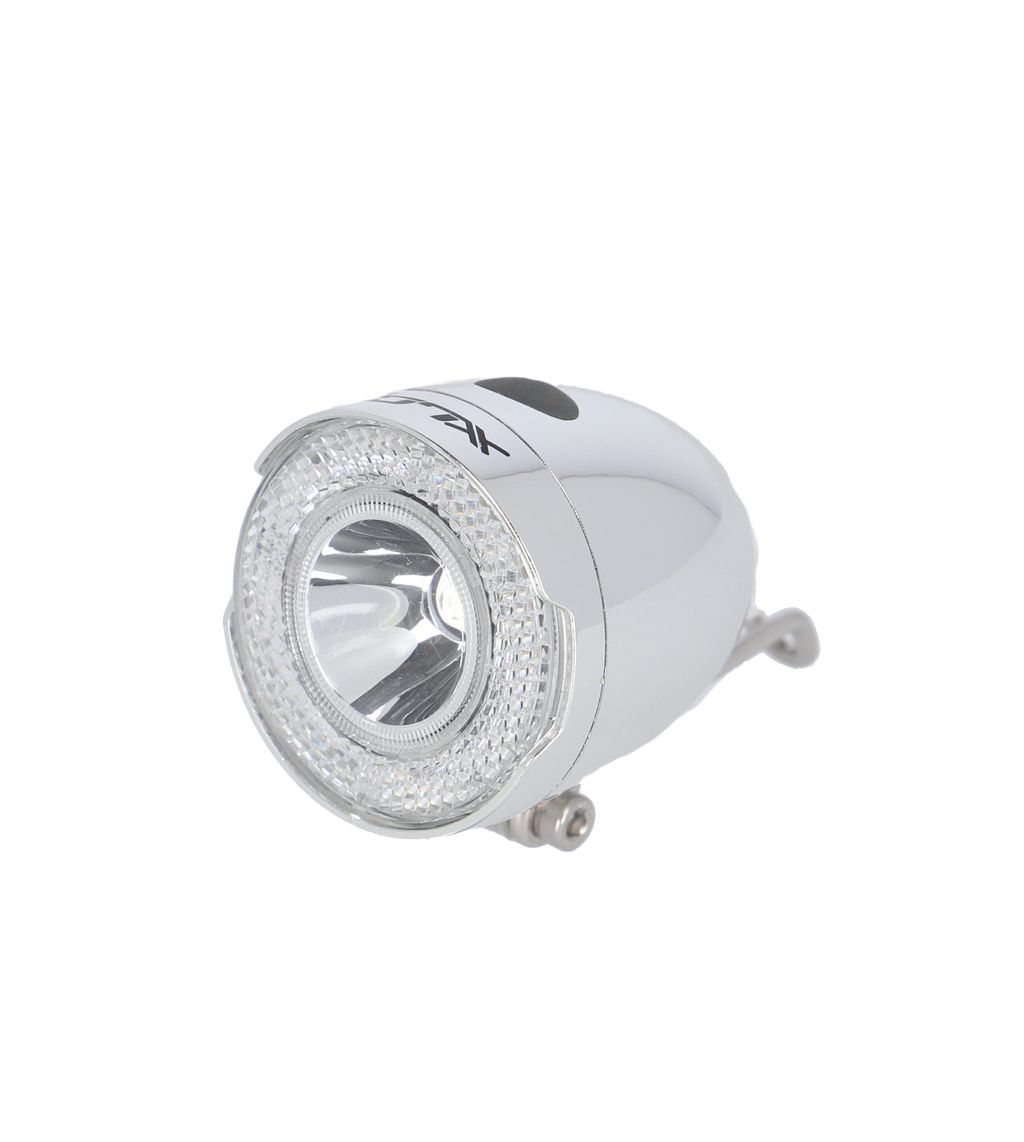 XLC Koplamp cl-e01