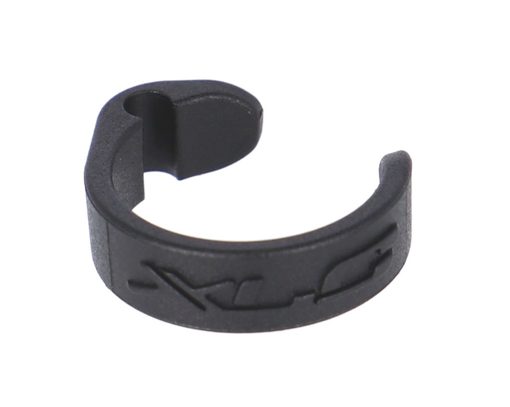 XLC Kabelclip br-x117