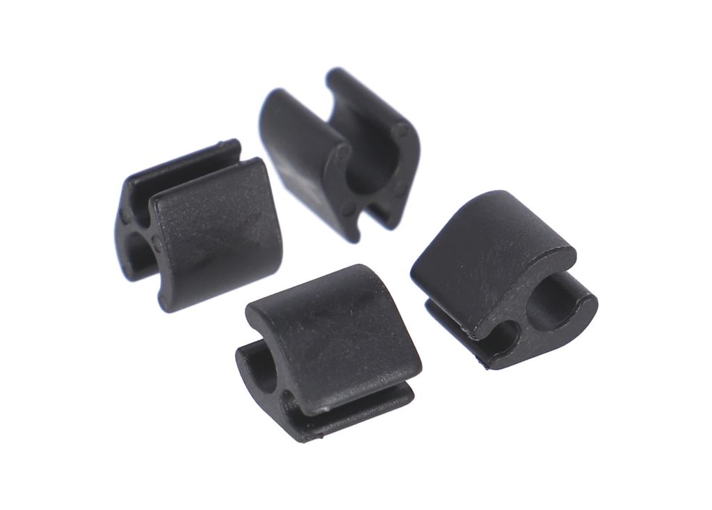 XLC Kabelclip shimano di2 br-x118