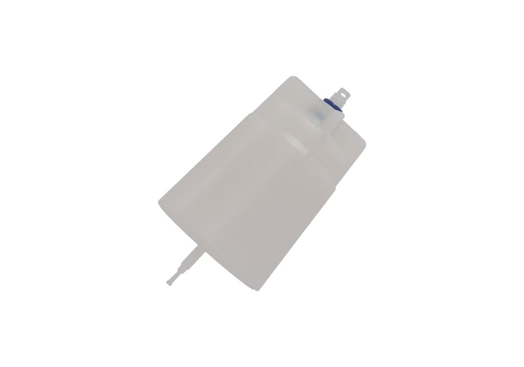 XLC Bleeding funnel shimano br-x129