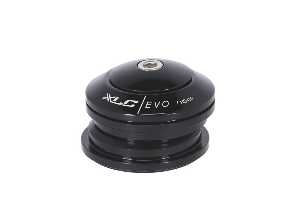XLC Balhoofdstel evo hs-i15
