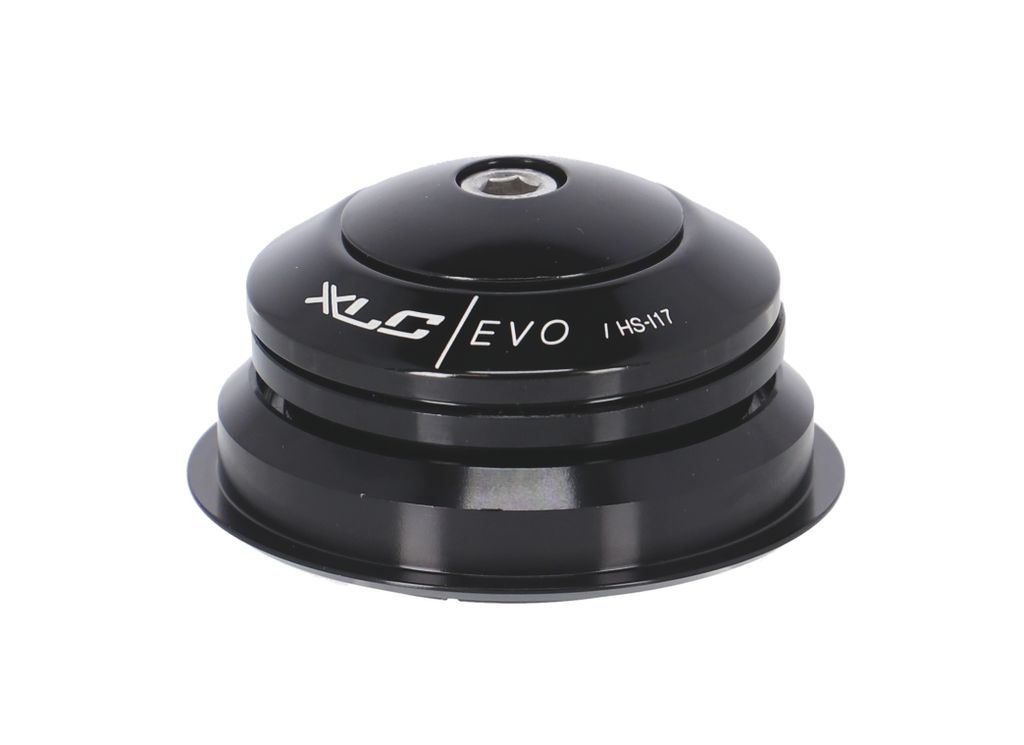 XLC Balhoofdstel evo hs-i17