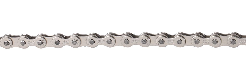 XLC Ketting cc-c10