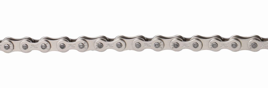 XLC Ketting cc-c11