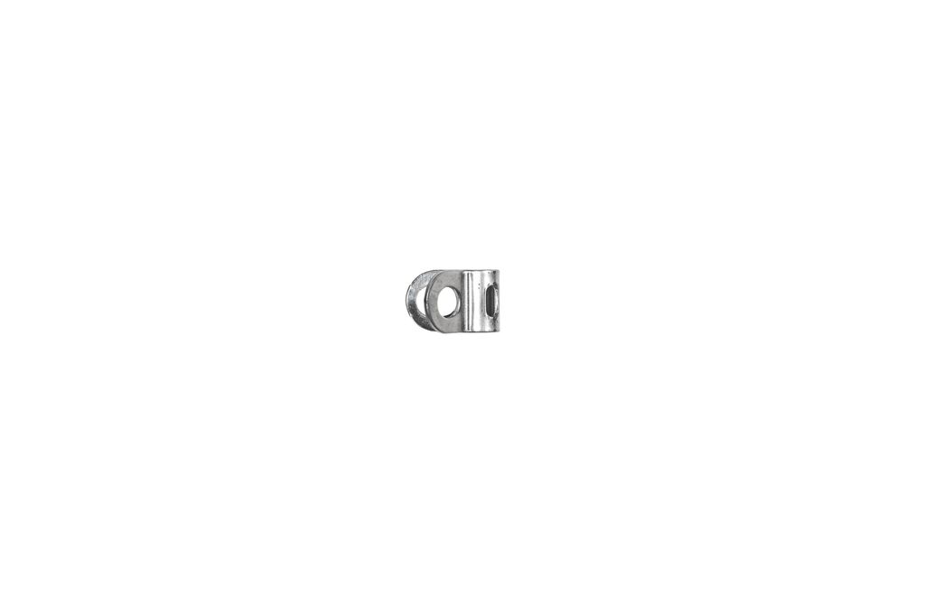 XLC Spatd mgf04 05 06 bev clip rvs set a 5 mgx03