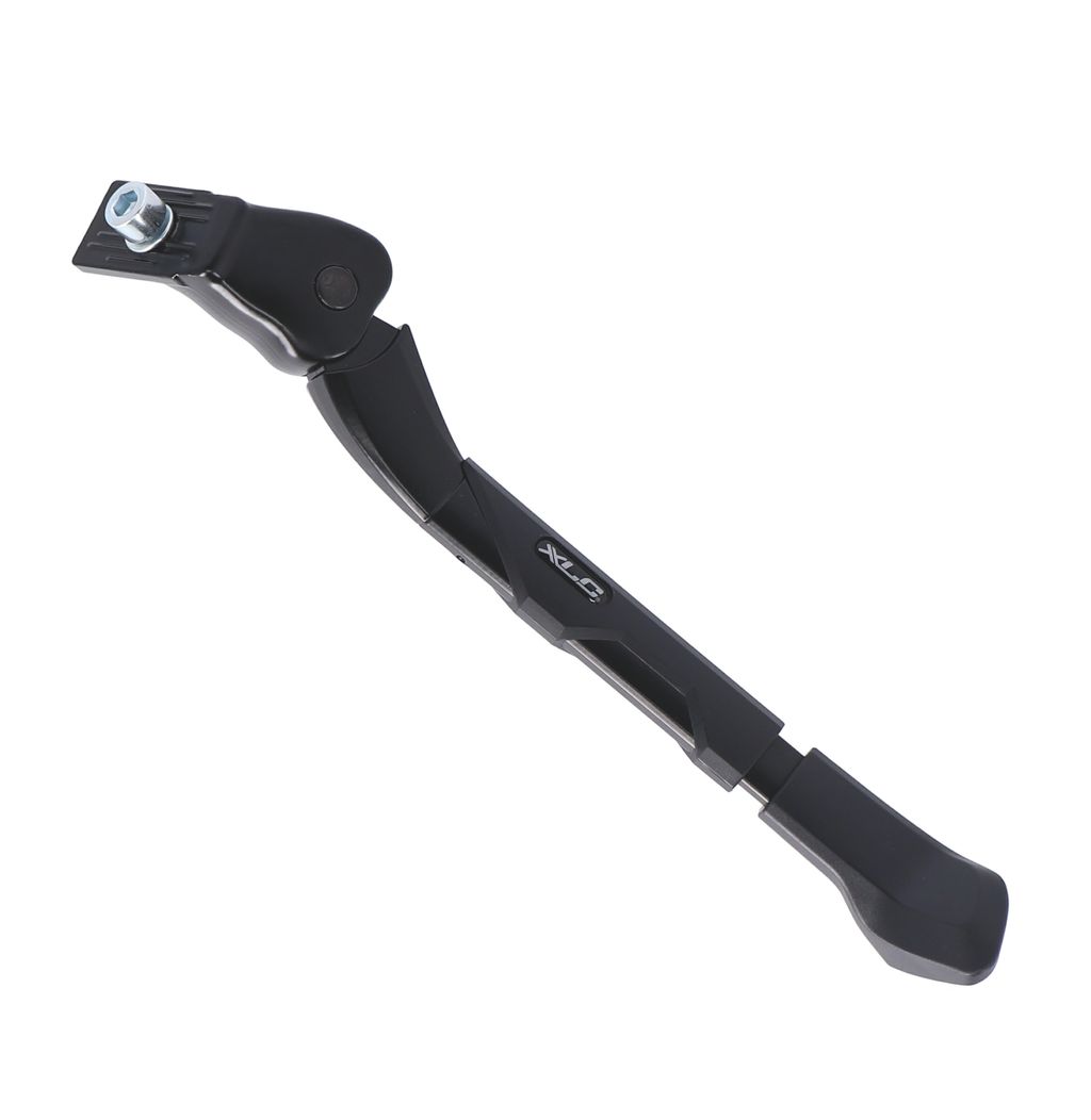 XLC Standaard 24 28 ks-b02