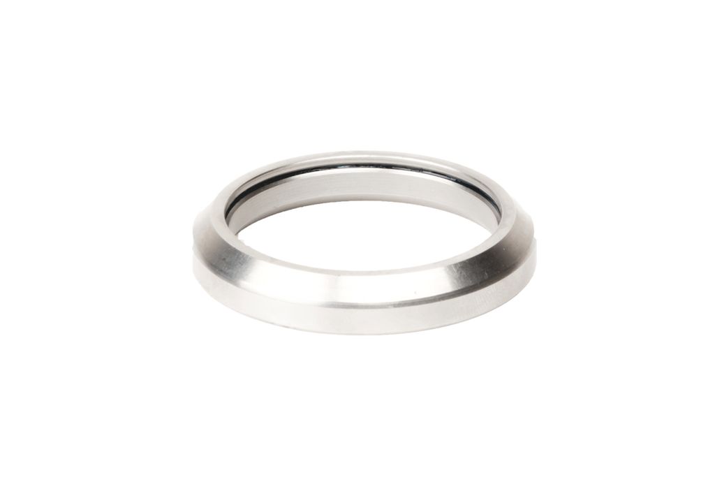 XLC Balhoofdlager bc-c01