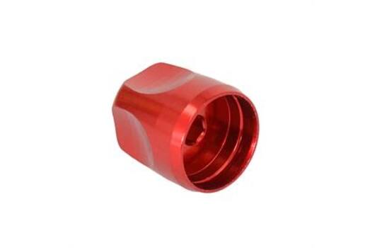 Srsuntour Sr suntour - rebound knop fee923