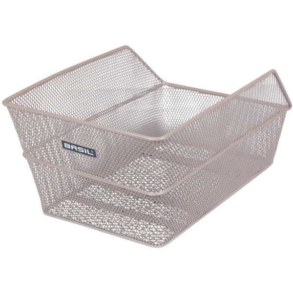 BASIL Mand cento