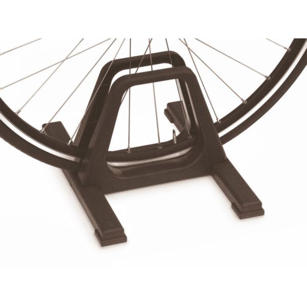 Cyclus TOOLS Winkelstandaard cyclus kunststof