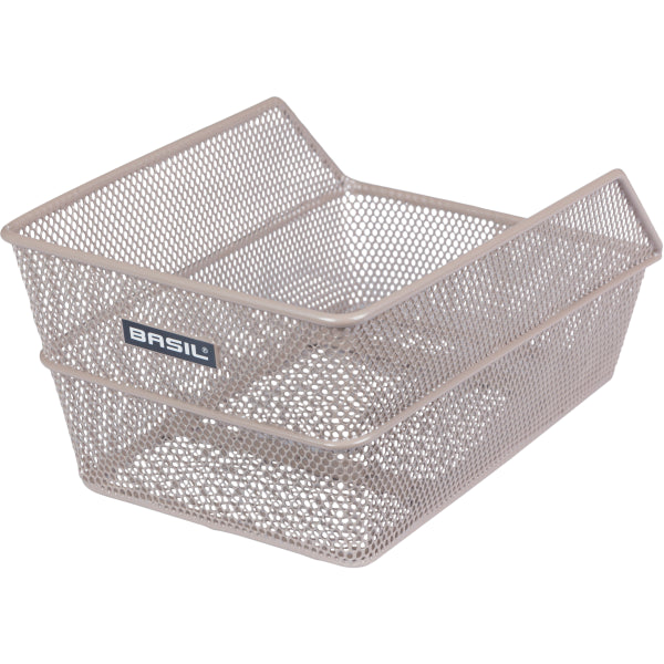 BASIL Mand cento s