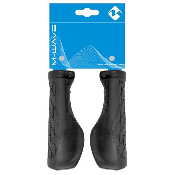 M-Wave Handvatset cloud ergomax fix