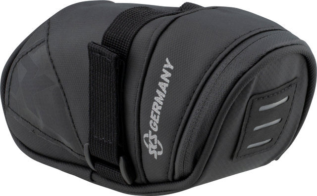 SKS Zadeltas explorer straps 500