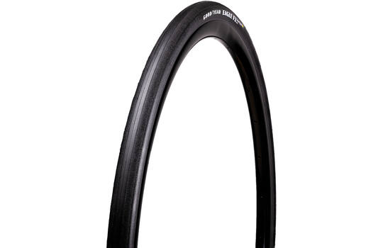 Goodyear eagle f1 supersport r tc folding tire
