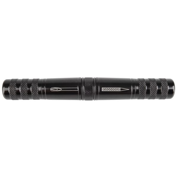 M-Wave Tubeless fix reparatieset