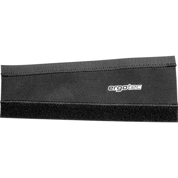 Ergotec Neopreen kettingbeschermer framebeschermer - 260 x 80 x 100 mm
