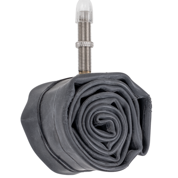 SCHWALBE tube #1 47 62-203 av40