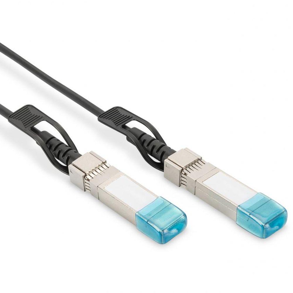 Abi Dac kabel