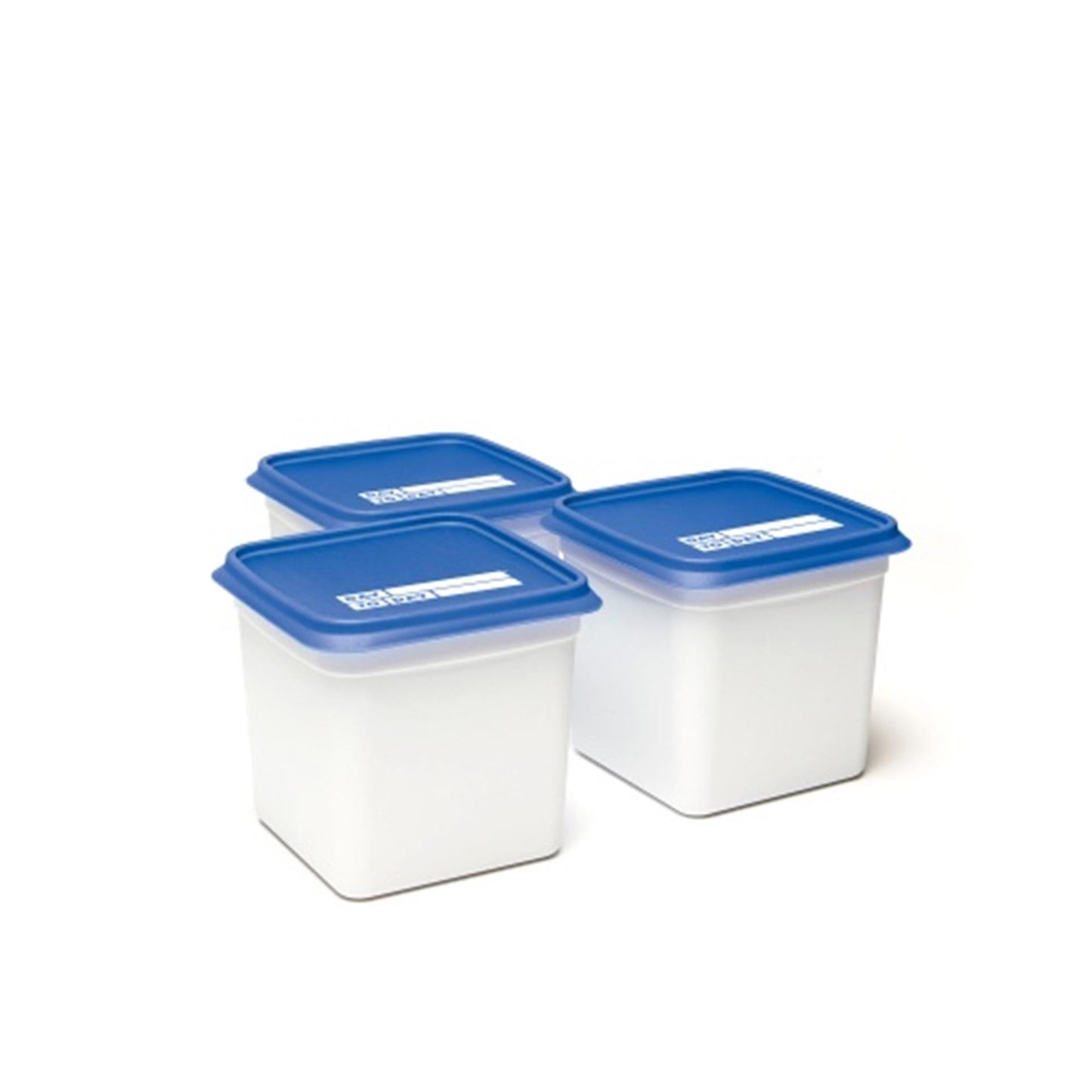Alaska vershouddoos (set 1x3) 1200ml