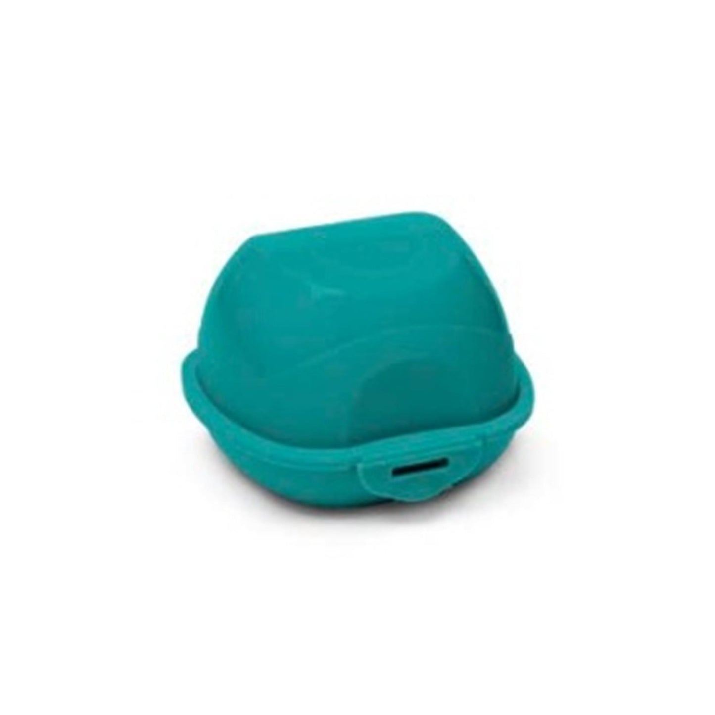 Day To Day appel box reef 460ml