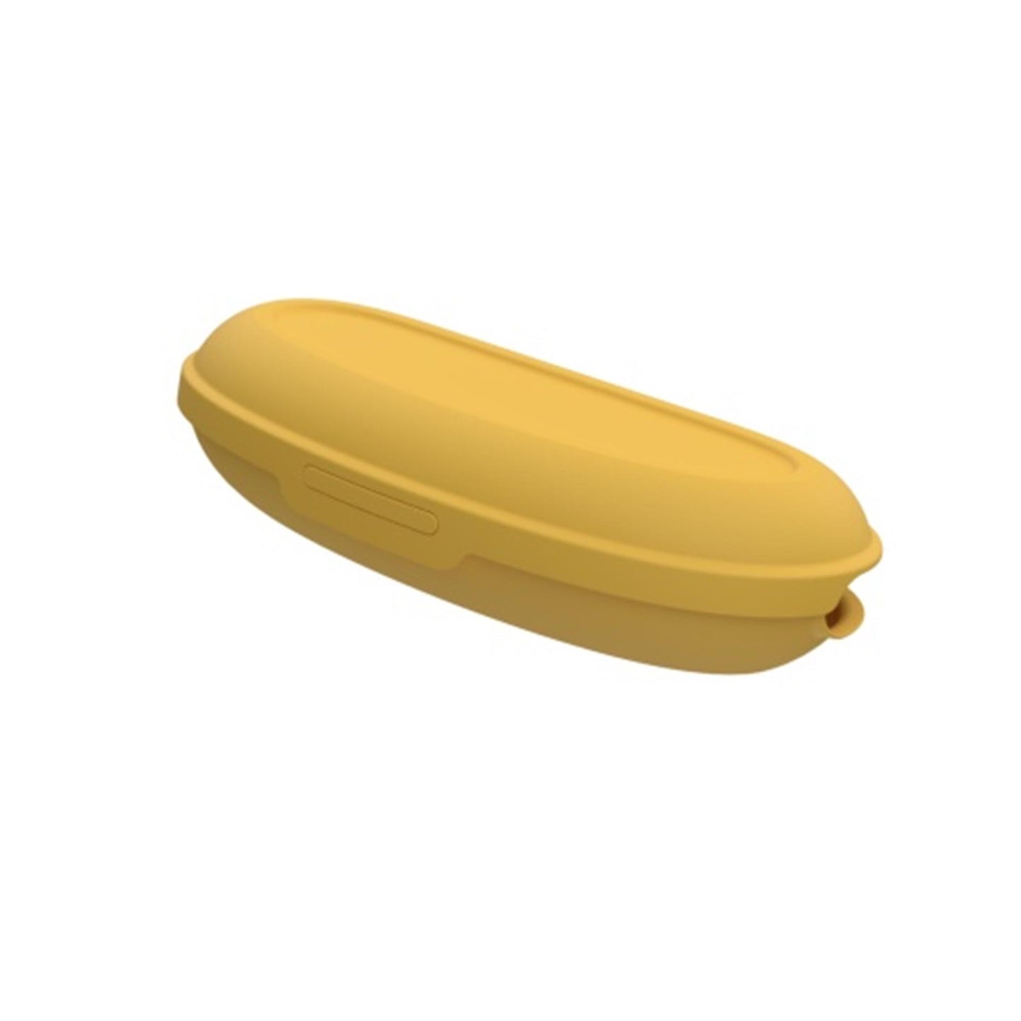 Day To Day banaan box geel 525ml