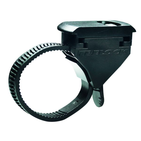 Trelock Beugel zl 801 ø22 - 32mm