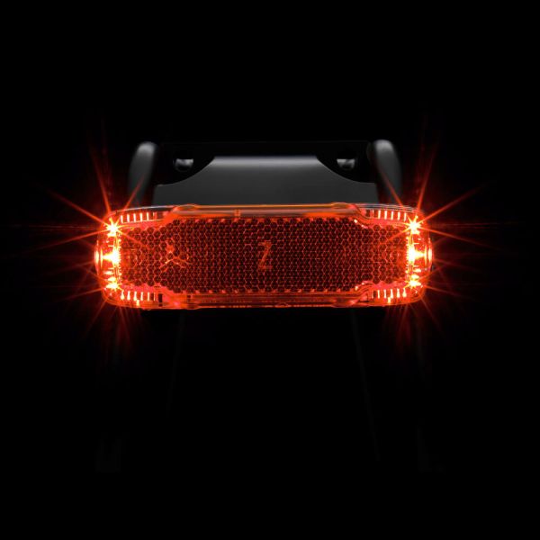 Busch + Müller rücklicht toplight 2c b m rear light toplight 2c, 50 80 mm