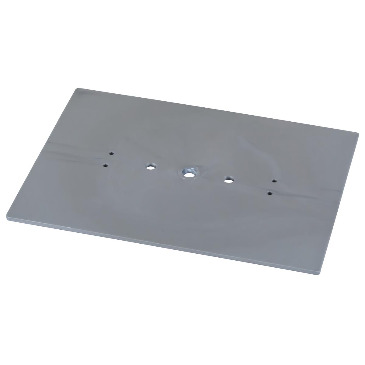 Splice cassette Pro deksel