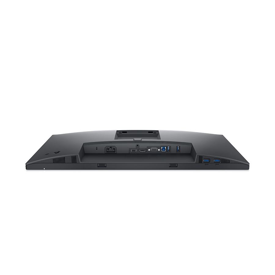 Dell Monitor P2422H 23,8 inch (Zonder Standaard)