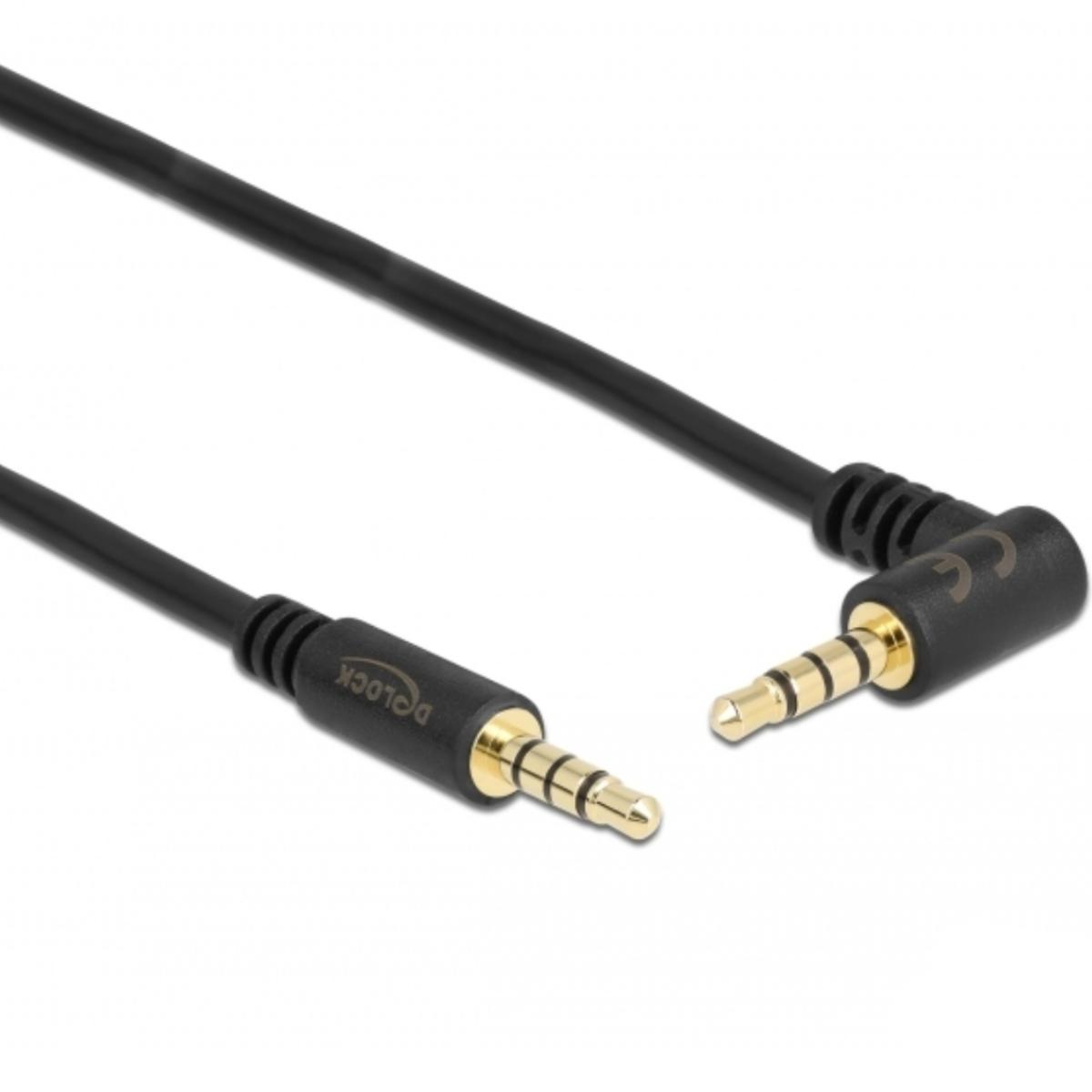 Abi Aux kabel