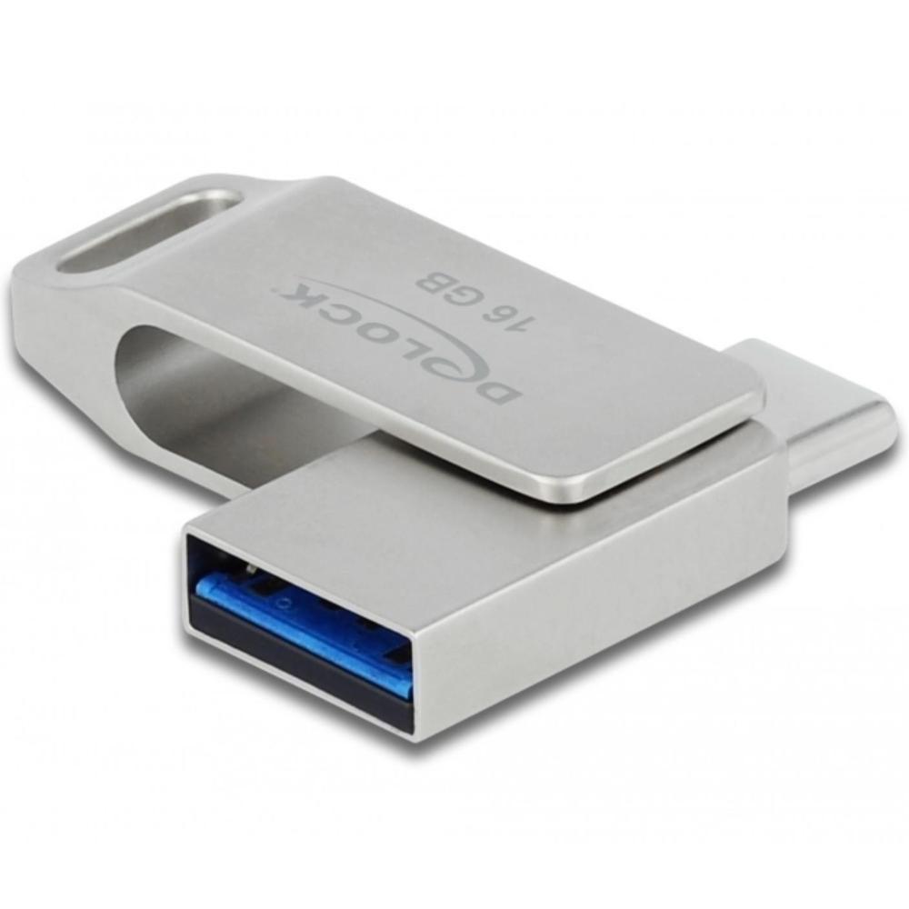 Mini USB stick