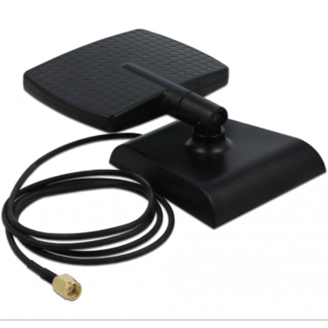 Imp Wifi antenne - 6 dbi