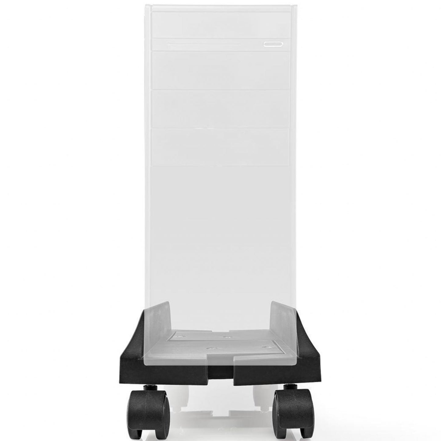 Nedis Computer standaard